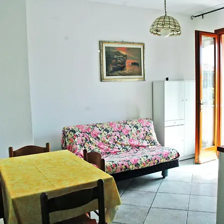 Apartment Gollob