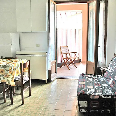 Apartment Gollob