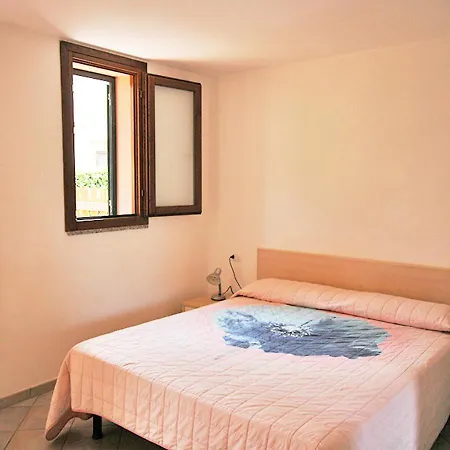 Apartment Gollob *