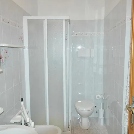 Apartment Gollob Marina di Campo